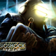 Illustration for article titled Bioshock 2 Will Explore Other Philosophies, More Moral Choices